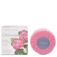 L'Erbolario Hortensia Savon en barre 100Gr