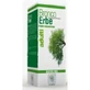 Noefar Broncoerbe Adults 200Ml