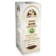 Erbenobili Birch Betulla Extract Phytomater 50ml