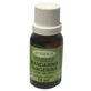 Integralia Mandarin Essential Oil Eco 15Ml