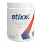 Etixx Carbo-Gy Oranje 1Kg