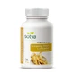 Sotya Ginseng Rojo Coreano 500Mg , 90 caps