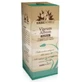 Erbenobili Muérdago Blanco Yema Macerado Glicerinado 50Ml