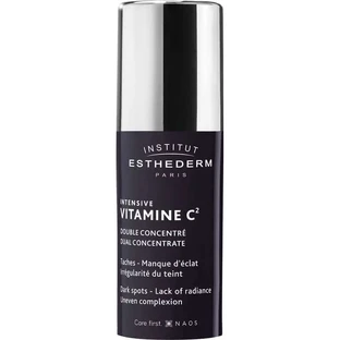 Esthederm Sérum Intensivo Vitamina C², 10 ml