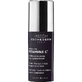 Esthederm Vitamin C² Intensive Serum, 10 ml