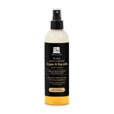 Soivre Argan & Keratin Pflegespülung, 250 ml