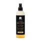 Soivre Argan & Keratin Pflegespülung, 250 ml