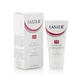 Faster Cosmeclinik Faster 15 Moisturizing Cream 50Ml