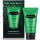 Kamasutra Cosmetics Estimulante Menta 50Ml