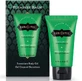 Kamasutra Cosmetics Stimulierende Pfefferminze 50Ml