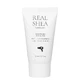 Rated Green Real Shea Protein Recharging Leave In Treatment, 150 ml