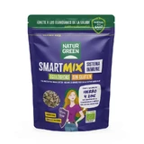 Naturgreen Biologische Zaden Voor Je Immuunsysteem, 175 gram