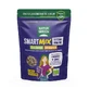 Naturgreen Bio-Samen für Ihr Immunsystem, 175 Gramm