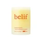 Belif Super Knights Multi Vitamin Lipcerin , 15 ml