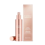 Foreo Supercharged™ Straffendes Körperserum