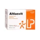 Lanier Pharma Altiusvit Food Supplement , 24 Drinkable Sticks