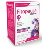 Dietmed Fitopausa Soy Free 60Cap