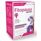 Dietmed Fitopausa Soy Free 60Cap