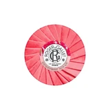 Roger & Gallet Gingembre Rouge Handseife, 100 gr