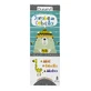 Drasanvi Kinder-Zwiebelsirup , 250 ml