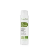 Elancyl Slim Design Night 200 ml