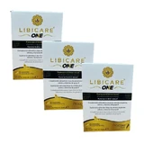 Libicare One, pachet 3x30 comprimate