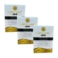 Libicare One, Pack 3x30 comprimidos