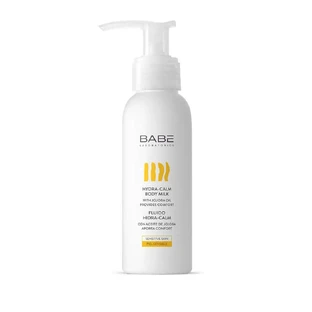 Babé Hydra-Calm Fluid, 100Ml