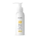 Babé Hydra-Calm Fluid, 100Ml
