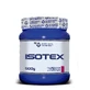 Scientiffic Nutrition Mst Isotex Rode vruchten, 500 g