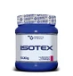 Scientiffic Nutrition Mst Isotex Rote Früchte, 500 g