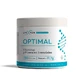 Lifexpan Optimal Essentielle Vitamine & Mineralien , 100 Kapseln