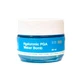 Freshly Cosmetics Bomba d'acqua ialuronica per il viso, 50 ml