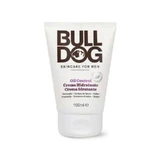 Bulldog Anti Vet Vochtinbrenger, 100 Ml