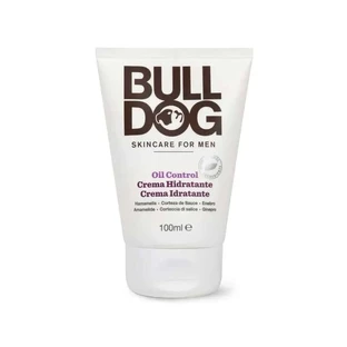 Bulldog Anti Grease Moisturizer, 100 Ml