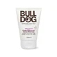Bulldog Anti Vet Vochtinbrenger, 100 Ml