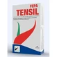 Fepadiet Fepa-Tensil 60 Capsule