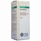 Forza Vitale Fraxifor Granules