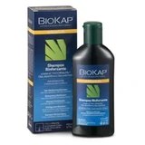 Biokap Biokap Biokap Stärkendes Shampoo 200Ml.Bio