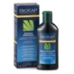 Biokap Biokap Biokap Fortifying Shampoo 200Ml.Bio