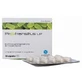 Protransitus Lp 30 capsule
