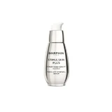 Darphin Stimulskin Plus Regenerierendes Serum Absolute 30 ml
