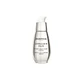 Darphin Stimulskin Plus Regenerating Serum Absolute 30 ml