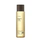 All Natural Houttuynia Cordata Care Tonic, 30 ml