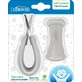 Dr.Brown's Baby Scissors