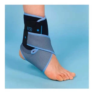 Airtex Ost 212 Cross Ankle Brace
