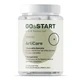 Ivb Wellness Lab 90 Articare Capsule , 90 capsule