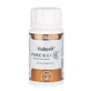 Equisalud Holovit Pure Way-C 50 Capsules