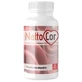 Saludalkalina Nattocor 60 Capsules