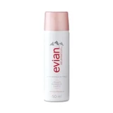 Corine De Farme Evian Protective Face Mist, 50 ml